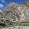 afghanistan_mountain_road_1280x853