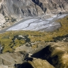 afghanistan_valley_view_1280x857