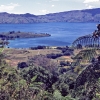indonesia_laketoba_samosir_island