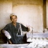 afghanistan_bakery_1280x857