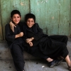 afghanistan_friends_857x1280