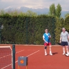 iseo_2004_tennisplatz