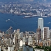 hongkong_view_1976_2