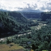 sumatra_landscape