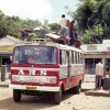 sumatra_padang_jakarte_bus