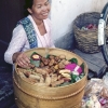 yogiakarta_saleslady