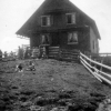 Chrummflue_Haus_kinder