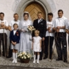 MK_Hochzeit_1