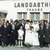 Margrith_Hochzeit