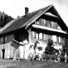 Mutter_Elternhaus_chrumflue