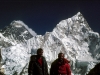 everest_basislager_1975_1280x840