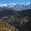 nepal_everest_trekking_1