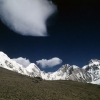 nepal_everest_trekking_basecamp