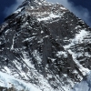 nepal_everest_trekking_everest_peak3