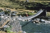 nepal_everest_trekking_hanging_bridge_john_hdr