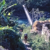 nepal_everest_trekking_hanging_bridge_wendel