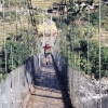 nepal_everest_trekking_john_bridge