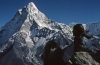 nepal_everest_trekking_john_richard_amadablan