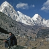 nepal_everest_trekking_john_richard_pumori