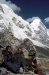 nepal_everest_trekking_kalapatar_richi_john