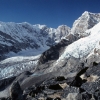 nepal_everest_trekking_khumbu_glacier1