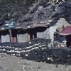 nepal_periche_hotel_himalaya