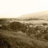 TC1975_Gattikon_Dorf