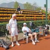 isone_2004_tennis