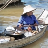 bangkok_floating_market1