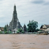 bangkok_river