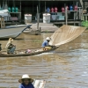 bangkok_river_fishingboad