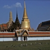 bangkok_tempel1