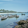 kosamui_eastcoast_beach2