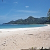 kosamui_eastcoast_beach6