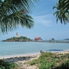 kosamui_eastcoast_monastery