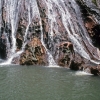 kosamui_eastcoast_waterfall